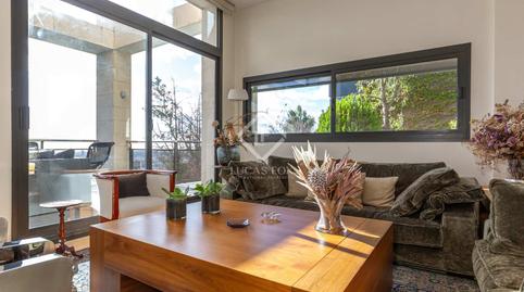 Photo 3 of House or chalet for sale in Ciutat Diagonal, Barcelona