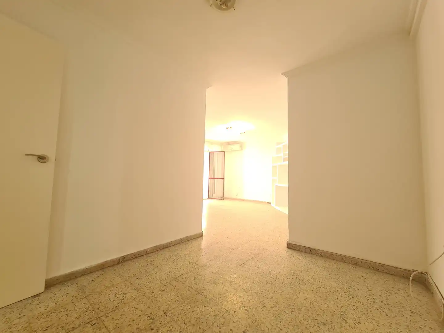 Piso en venta en Bellavista - La Palmera