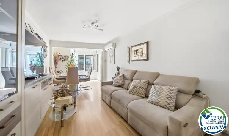 Apartamento en venta en Carrer MADRID 17 1 2 17, imagen 10