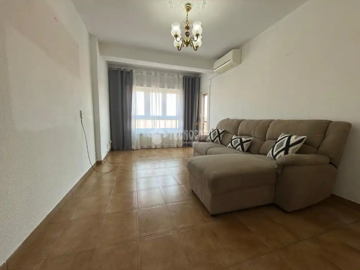 Appartamento in vendita a Centro, imagen 2