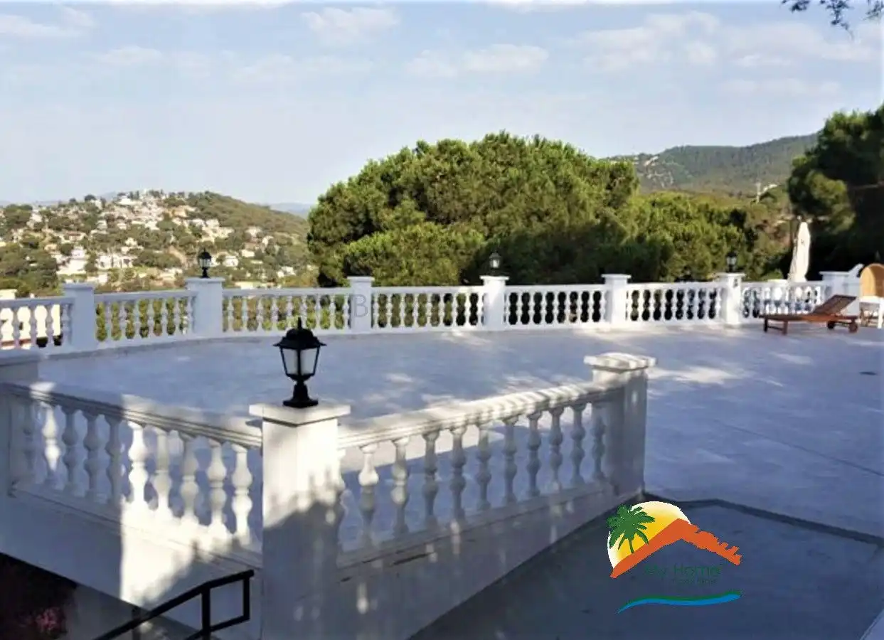 Casa o xalet en venda a Canyelles