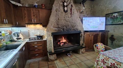 Foto 4 de Casa o xalet en venda a Pedro Muñoz, Ciudad Real