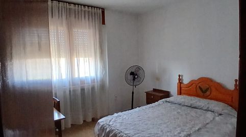 Piso de estudiantes, image 2