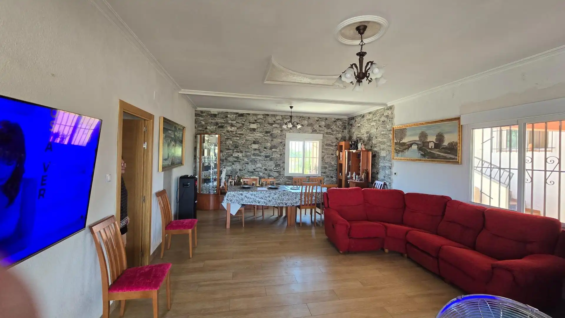 Villa à vendre à Pedanías Oeste, imagen 21