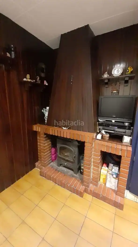 Maison mitoyenne à vendre à Carretera d'Olot 30, imagen 7