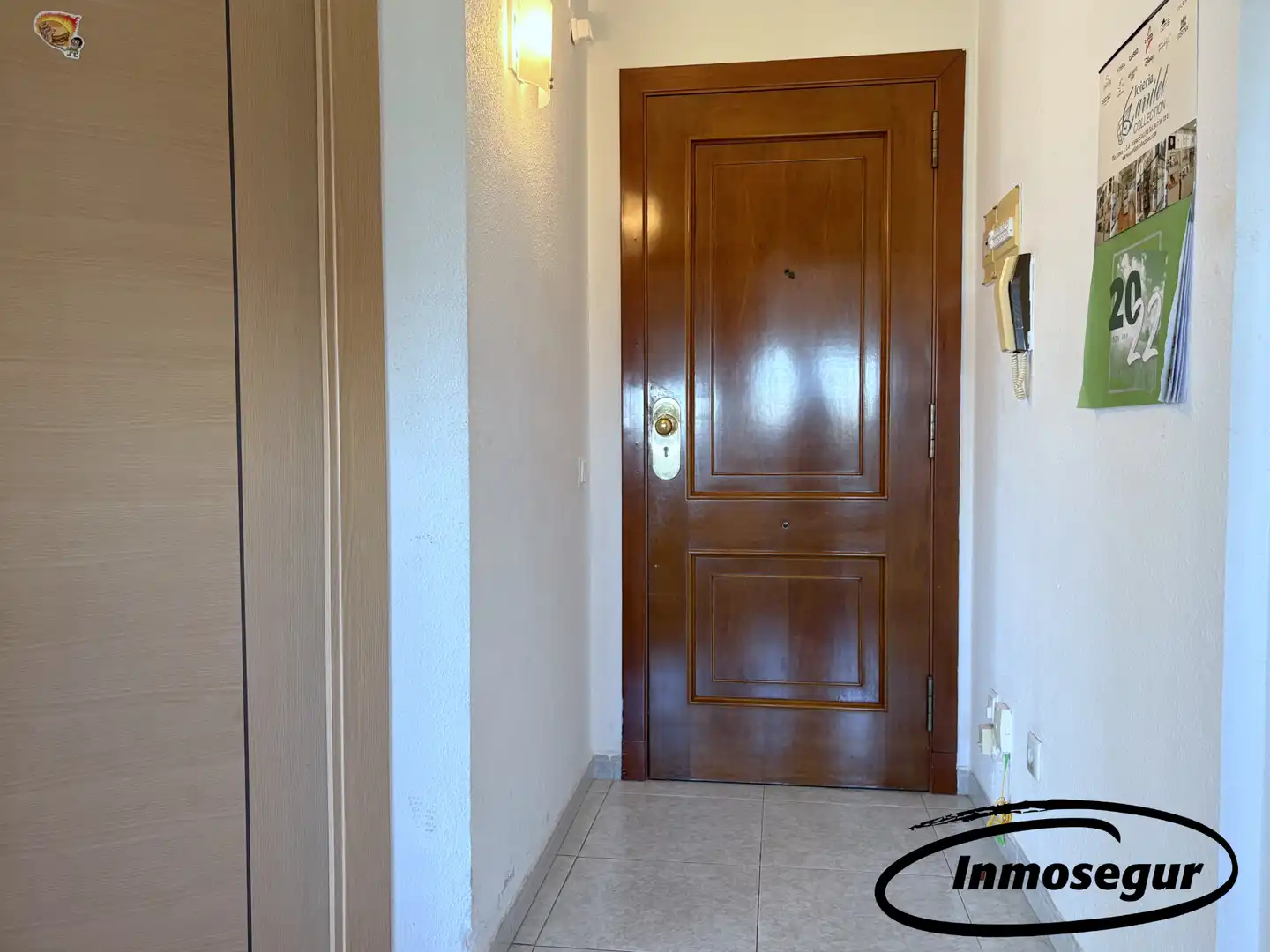 Appartamento con piscina in vendita a Carrer de Berenguer de Palou 9, imagen 17
