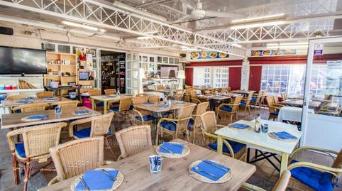 Photo 5 of Premises for sale in Coves Noves, Illes Balears