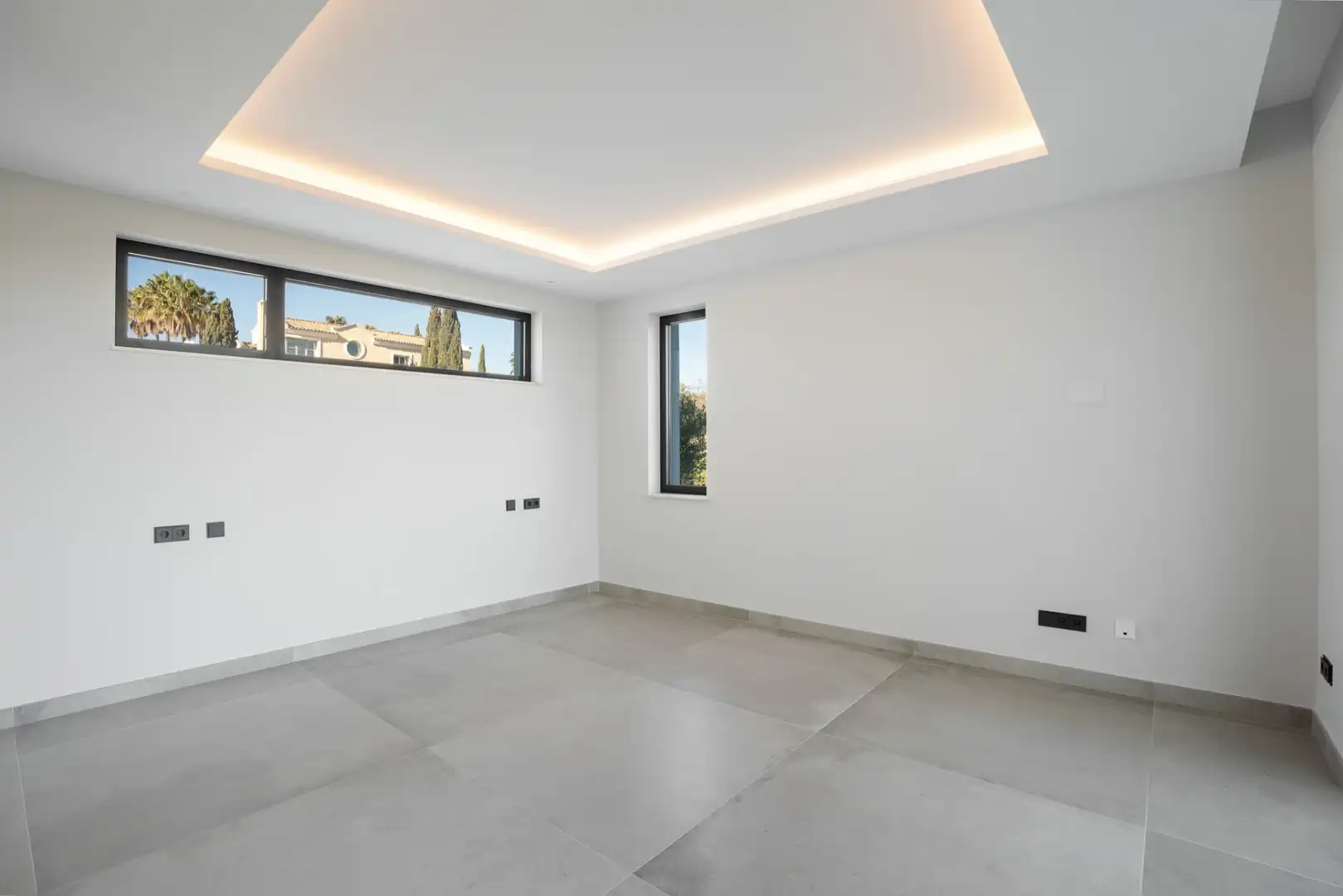 Casa amb terrassa en venda a Puerto de Sotogrande - La Marina, imagen 26