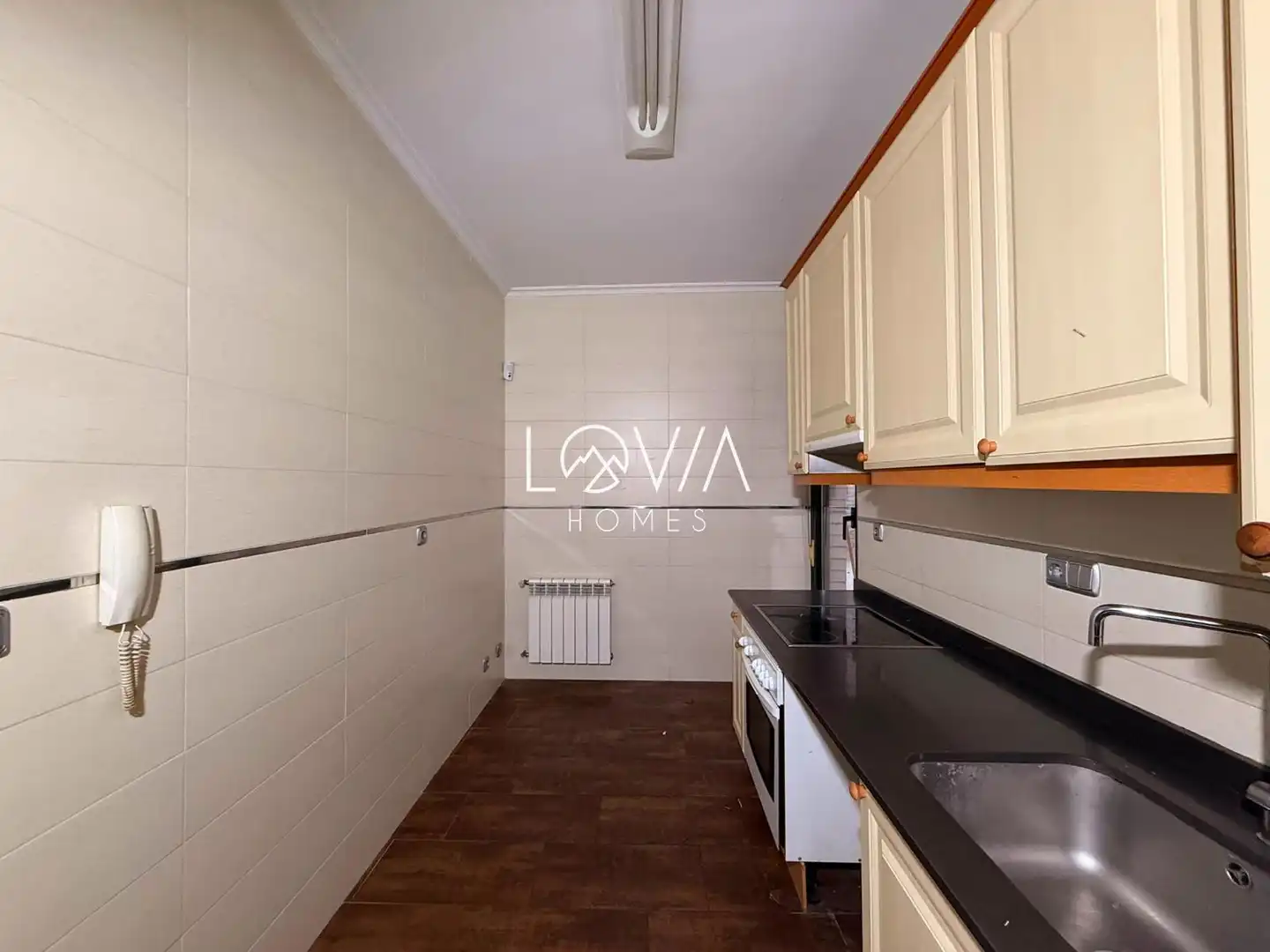 Piso con ascensor en venta en Libertad, imagen 23