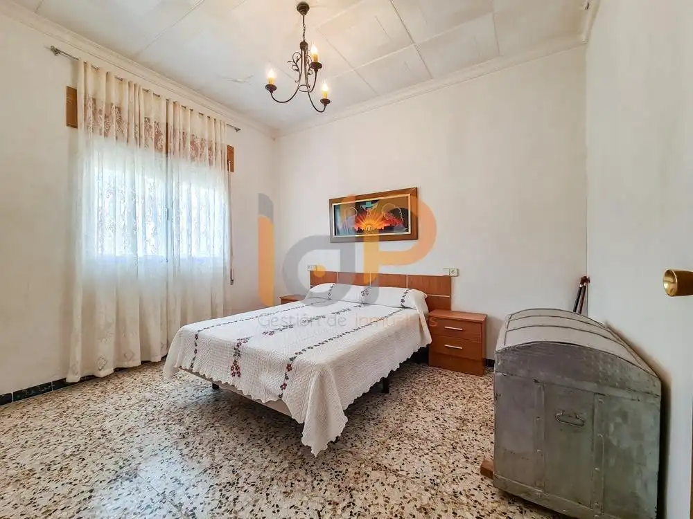 House for sale in Huércal-Overa, imagen 18