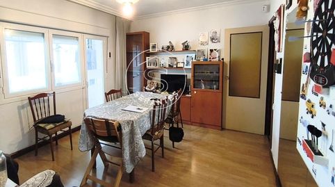 Foto 4 de Piso en venta en Chantrea, Pamplona / Iruña