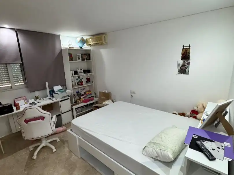 Reihenhaus zum Verkauf in San Jaime 207, imagen 3