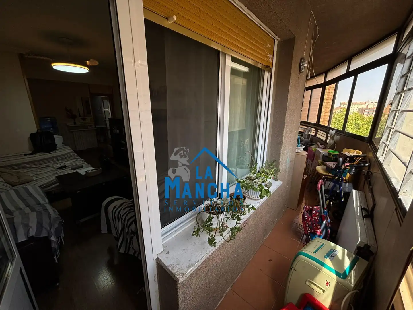 Wohnung mit Terrasse zum Verkauf in Fátima, imagen 11