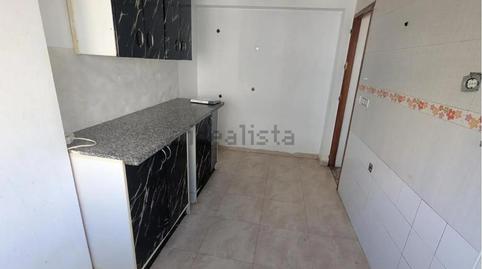 Foto 5 de Pis en venda a San Pablo, Sevilla