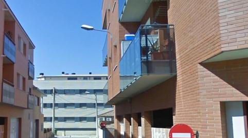 Foto 2 de Pis en venda a Travesía Unio, Rosselló, Lleida