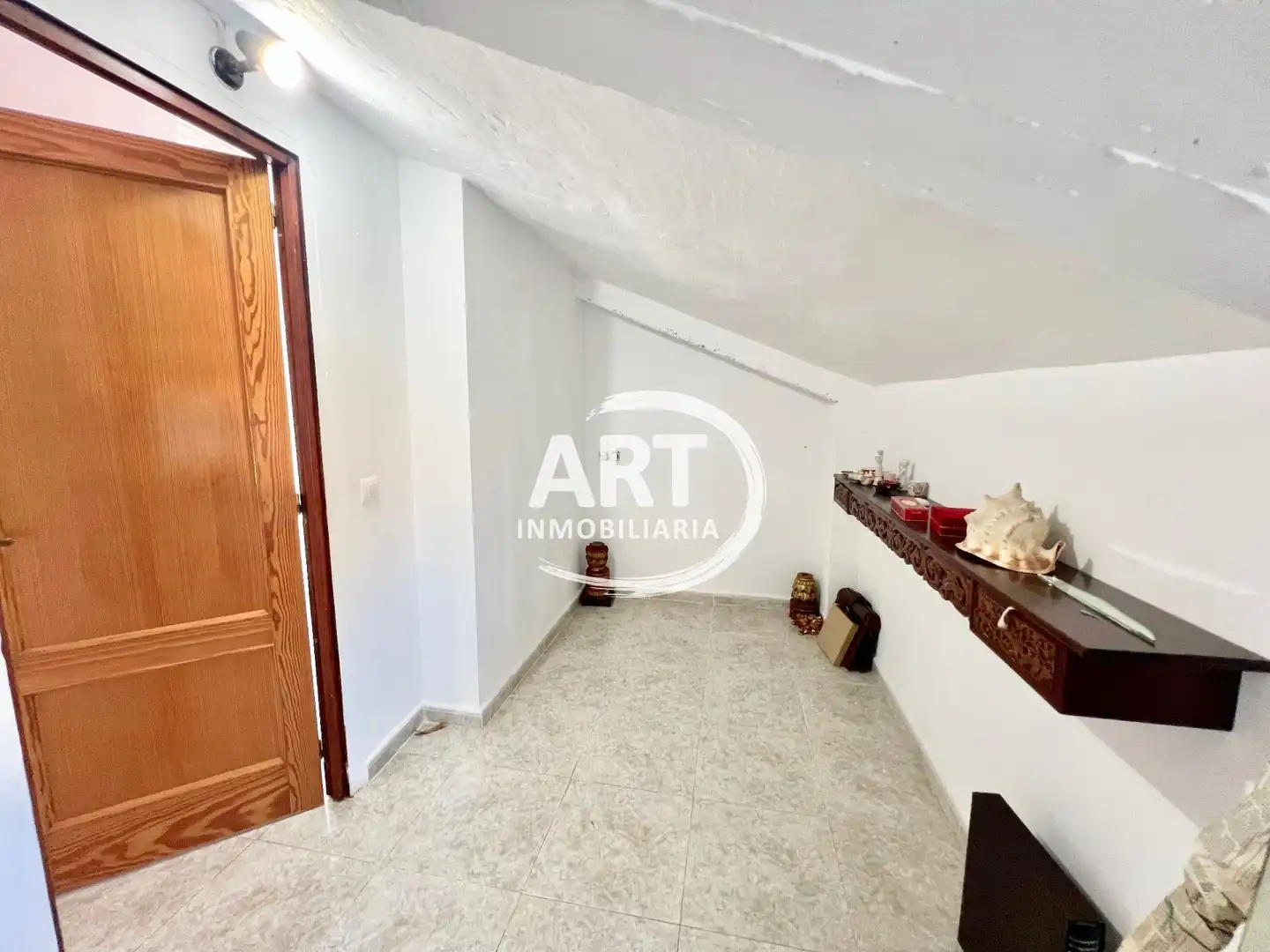 Houses for sale in L'Eliana  with Air Conditioner, Heating and Private garden