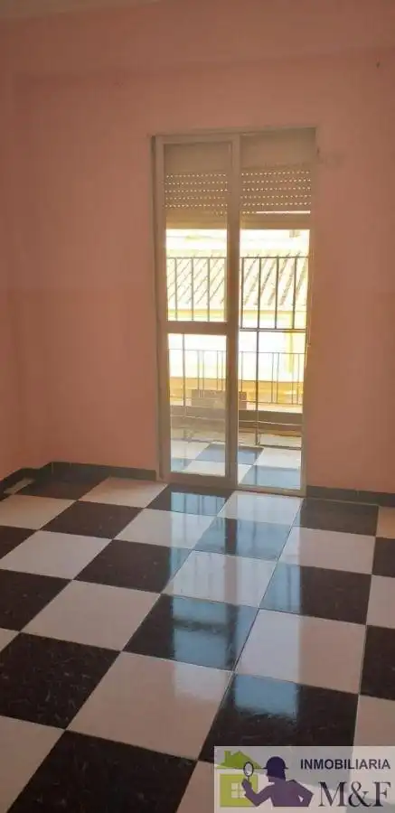 Appartamento in vendita a Palma del Río, imagen 3
