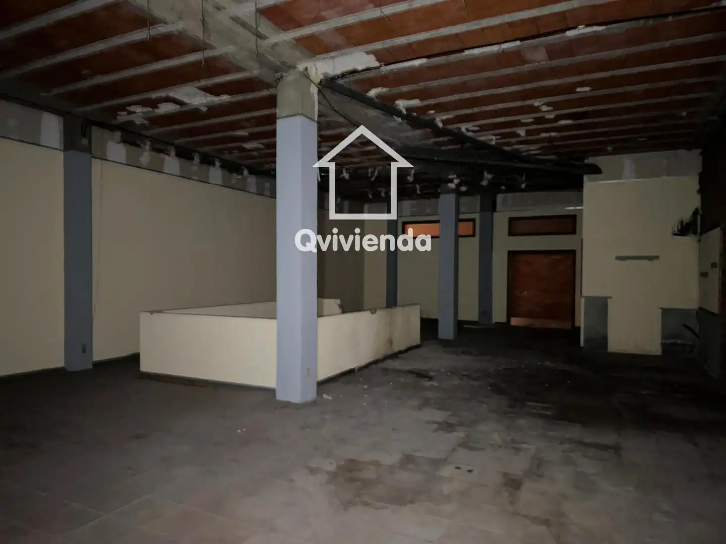 Business premises for sale in Argentina, imagen 9