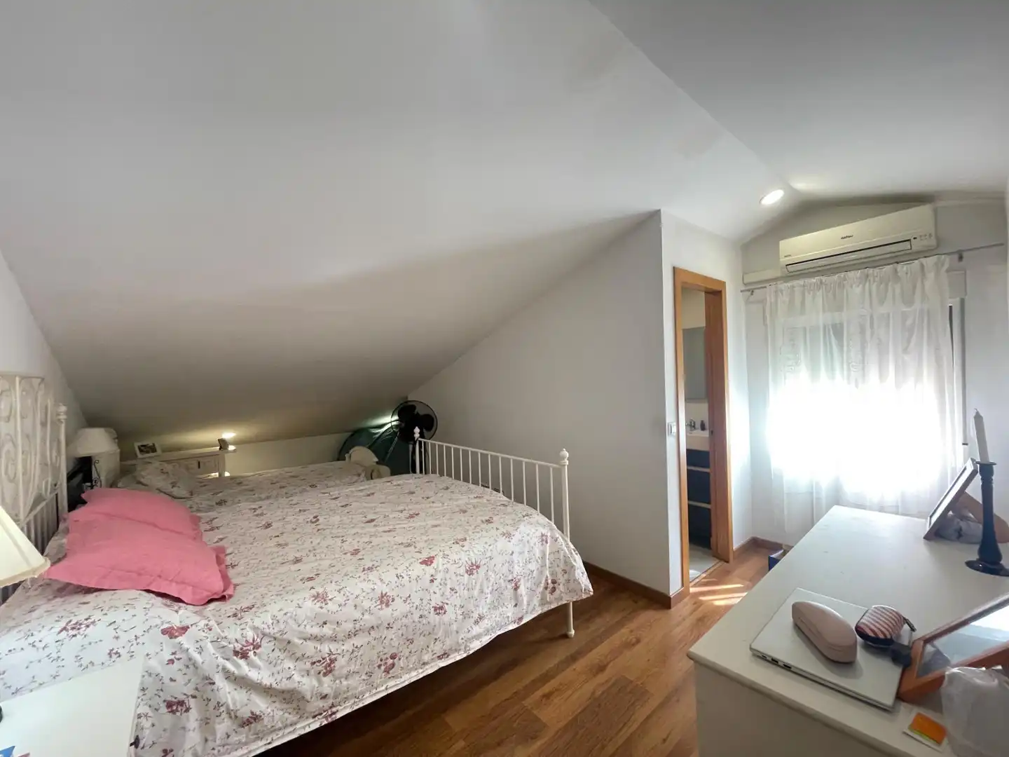 Villa avec piscine à vendre à MOSSEN ESTEVE FONT, imagen 50