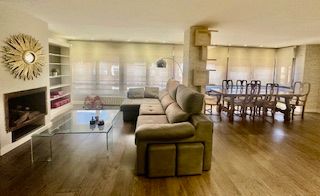 Apartment to rent in Calle Dama de Arintero, San Esteban