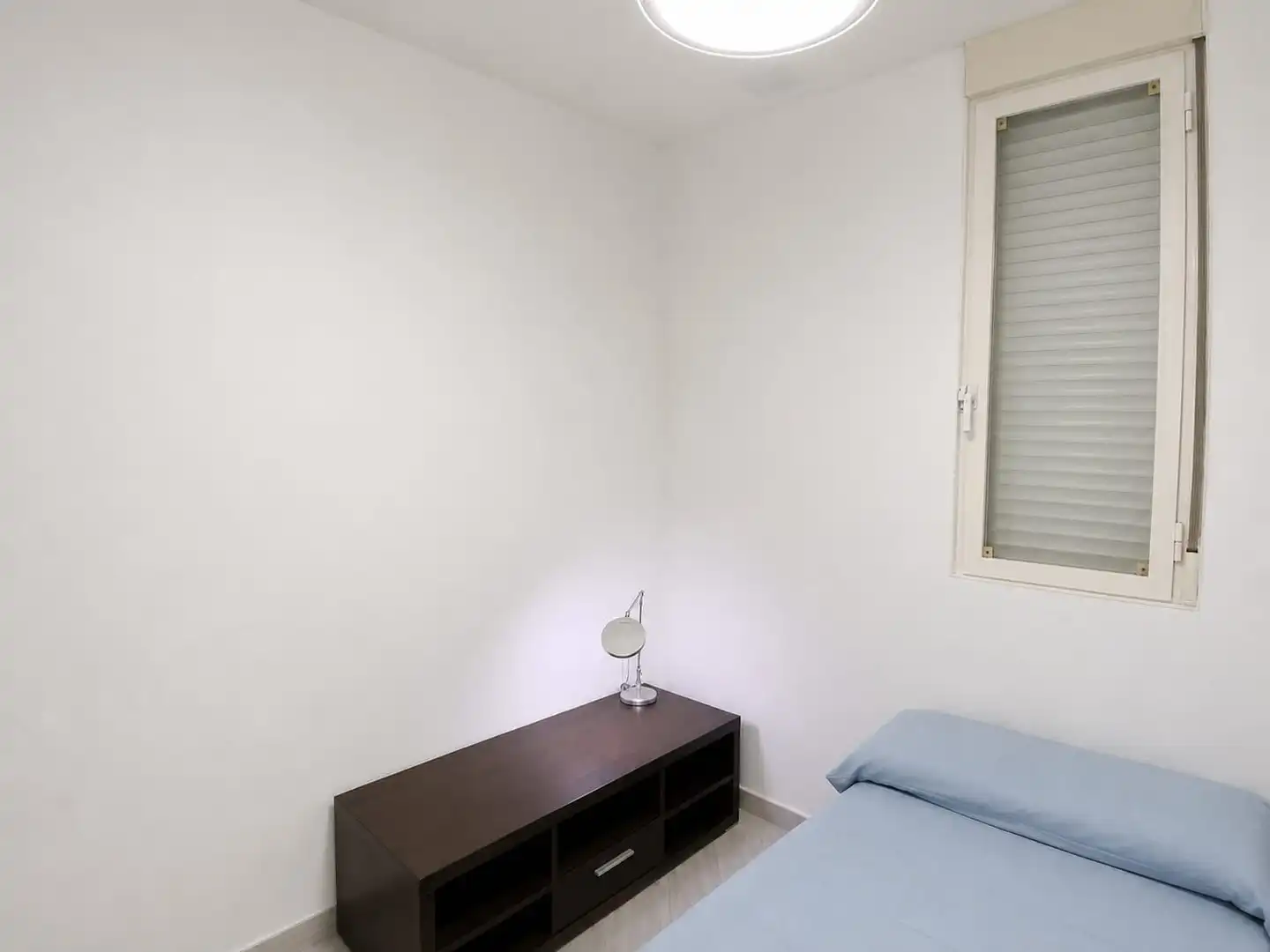 Appartement à vendre à GERARDO RUEDA, imagen 14