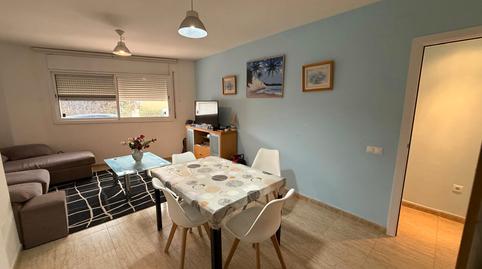Photo 3 of Flat for sale in Carrer de la Constitució, Sant Martí Sarroca, Barcelona