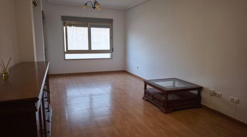 Photo 3 of Flat for sale in San Isidro, Alicante