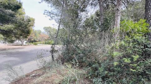 Photo 5 of Residential for sale in Portals Nous, Illes Balears