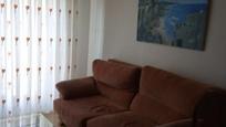 Living room of Flat for sale in Santa Marta de Tormes  with Heating