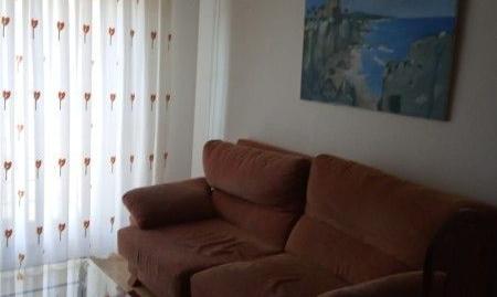 Photo 3 of Flat for sale in Ciudad de Leon, Santa Marta de Tormes, Salamanca