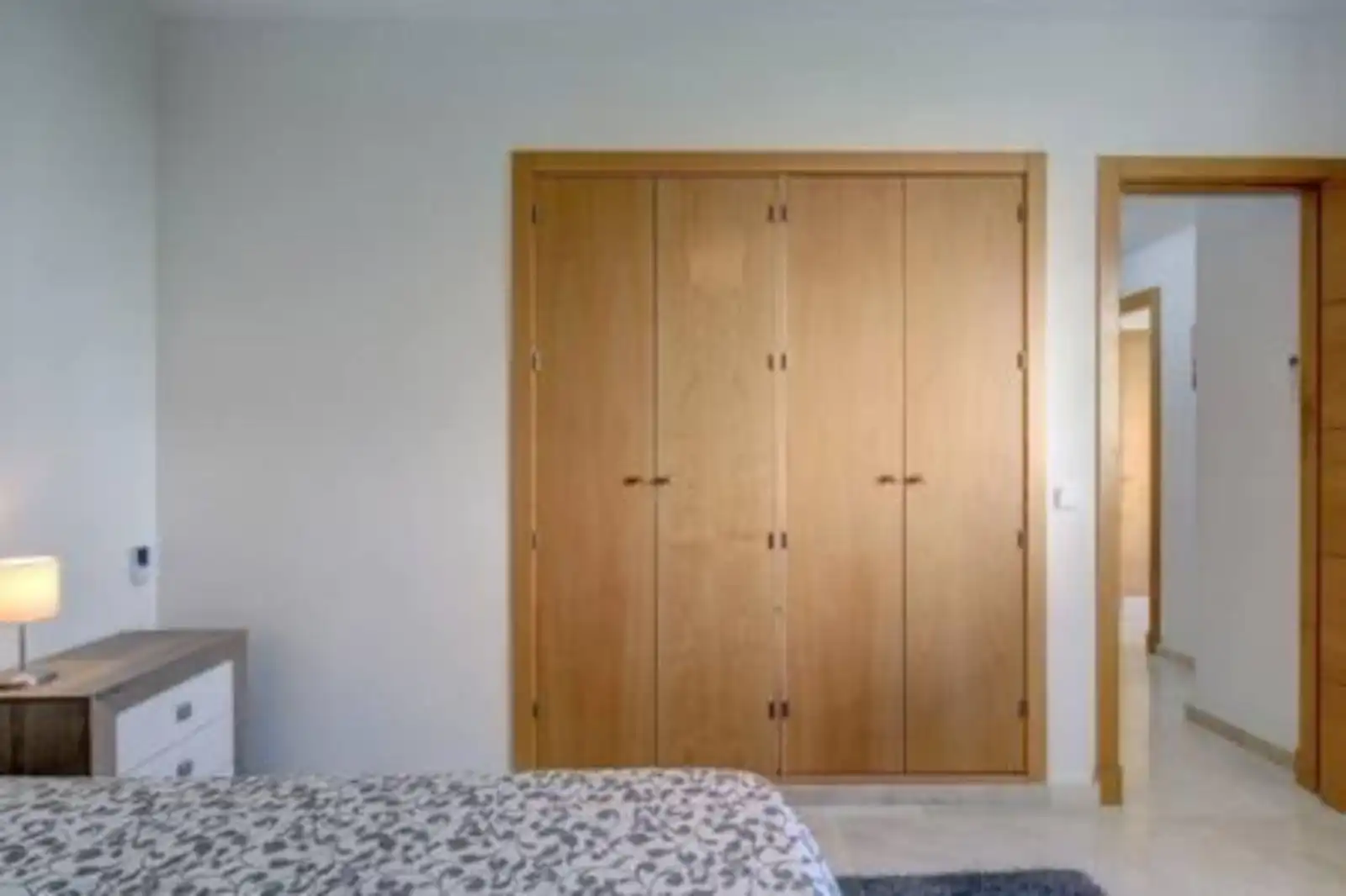 Wohnung zum Verkauf in Avenida Luis Braille 33, imagen 15