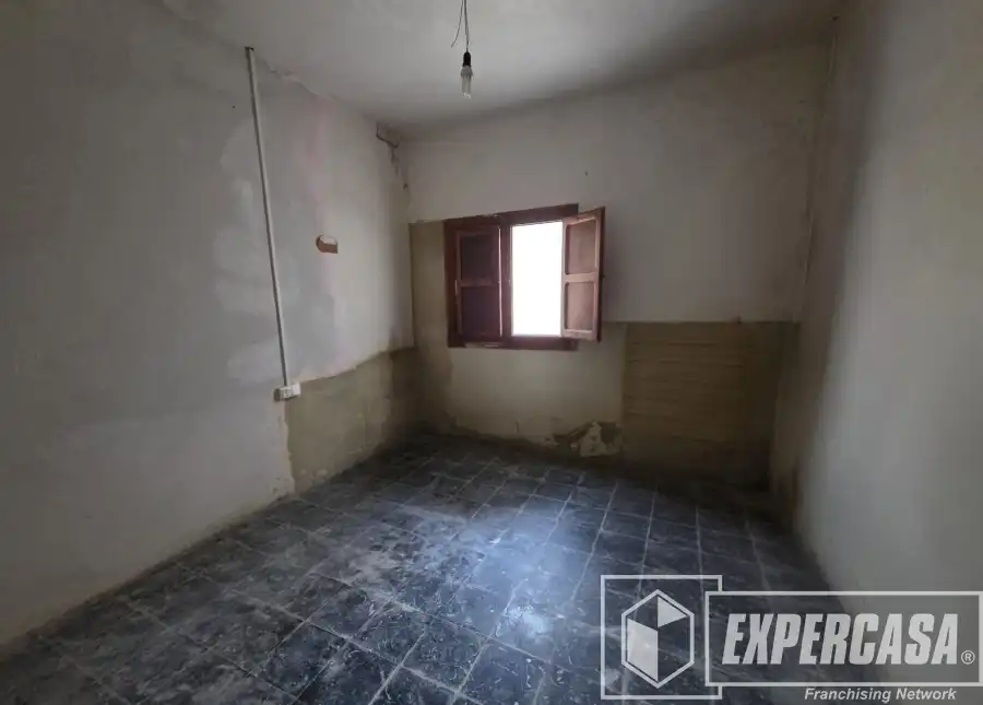 Finca rústica en venta en Alcàntera de Xúquer, Valencia