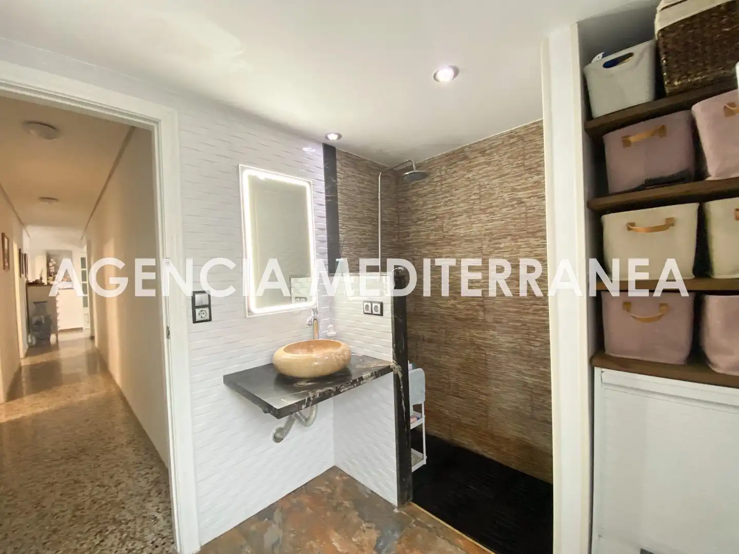 Villa avec terrasse à vendre à Olocau, imagen 11