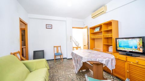 Foto 5 de Piso en venta en Calle Lillo Juan, Norte, San Vicente del Raspeig / Sant Vicent del Raspeig