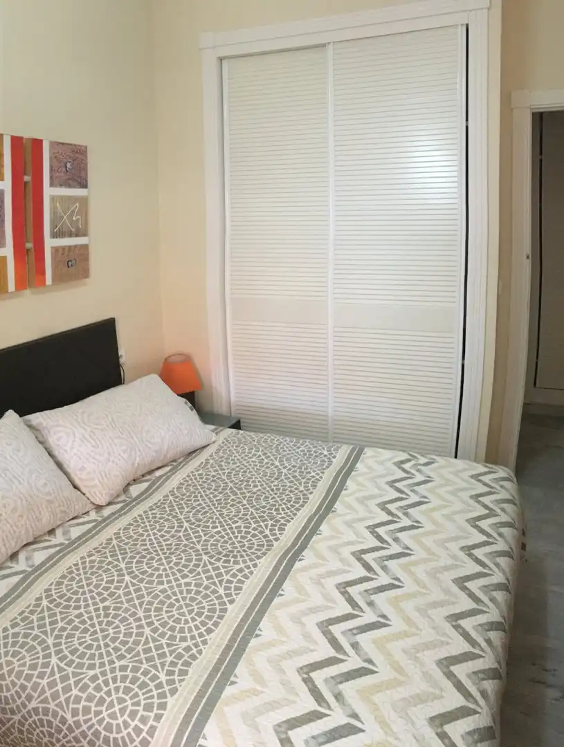 Appartement avec piscine à louer à Centro, imagen 13