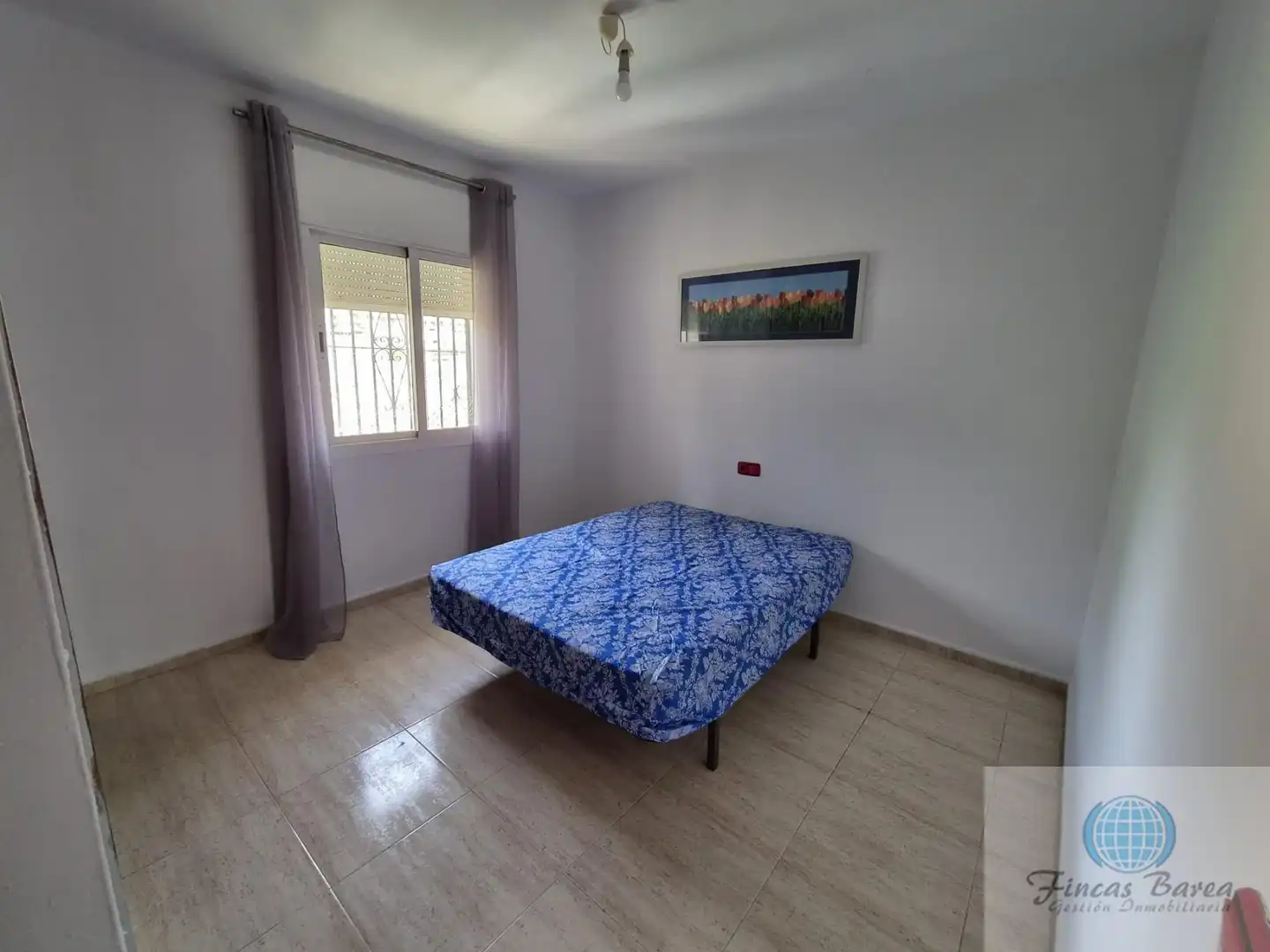 Casa o xalet en venda a del Golf Este, Nueva Torrequebrada