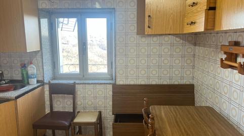 Foto 3 de Casa o chalet en venta en Lada, Langreo