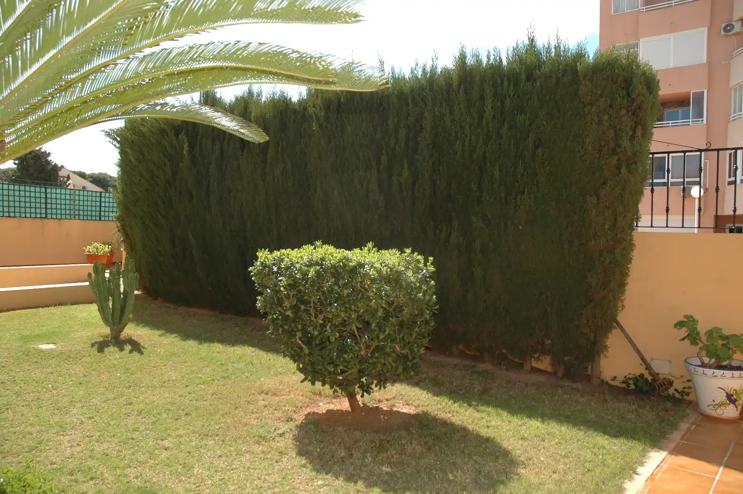 Villa avec terrasse à vendre à Calle Río Genil, imagen 8