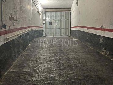 Individuel à vendre à La Txitxarra - Murrieta - Parke Santurtzi