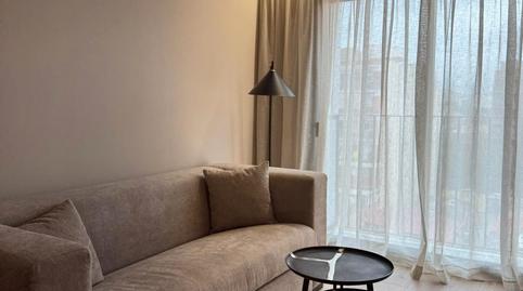 Foto 5 de Edifici en venda a Riu Sud, Barcelona