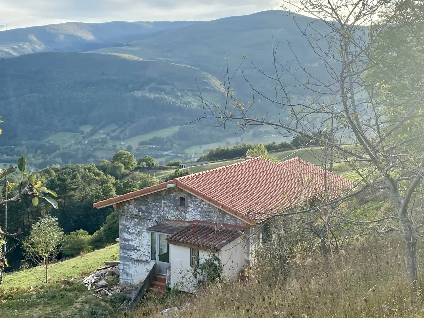 House with garden for sale in bº VEJORIS, imagen 29