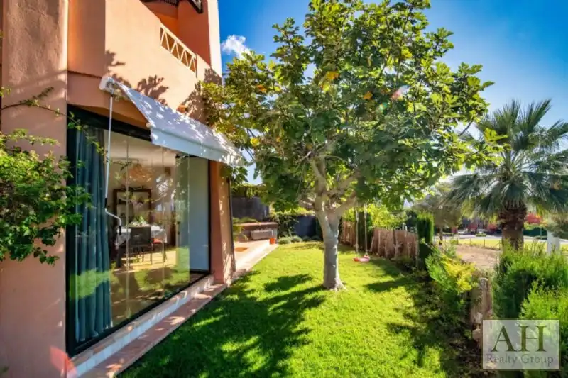 Apartment for sale in Golf Bahía, imagen 32