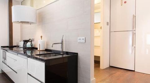 Foto 5 de Casa o chalet en venta en Santa Clara, Casco Antiguo, Cáceres Capital