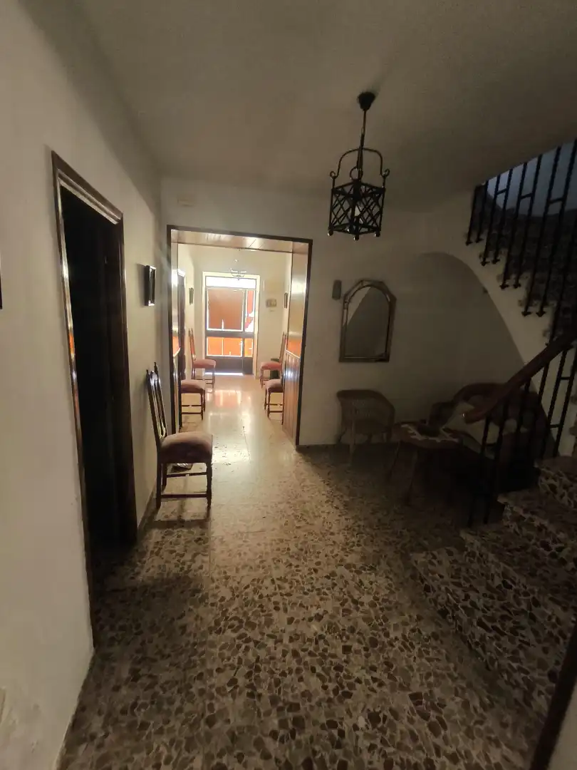 Casa en venda a Mengíbar, imagen 5