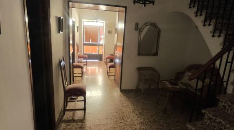 Foto 5 de Casa o chalet en venta en Mengíbar, Jaén
