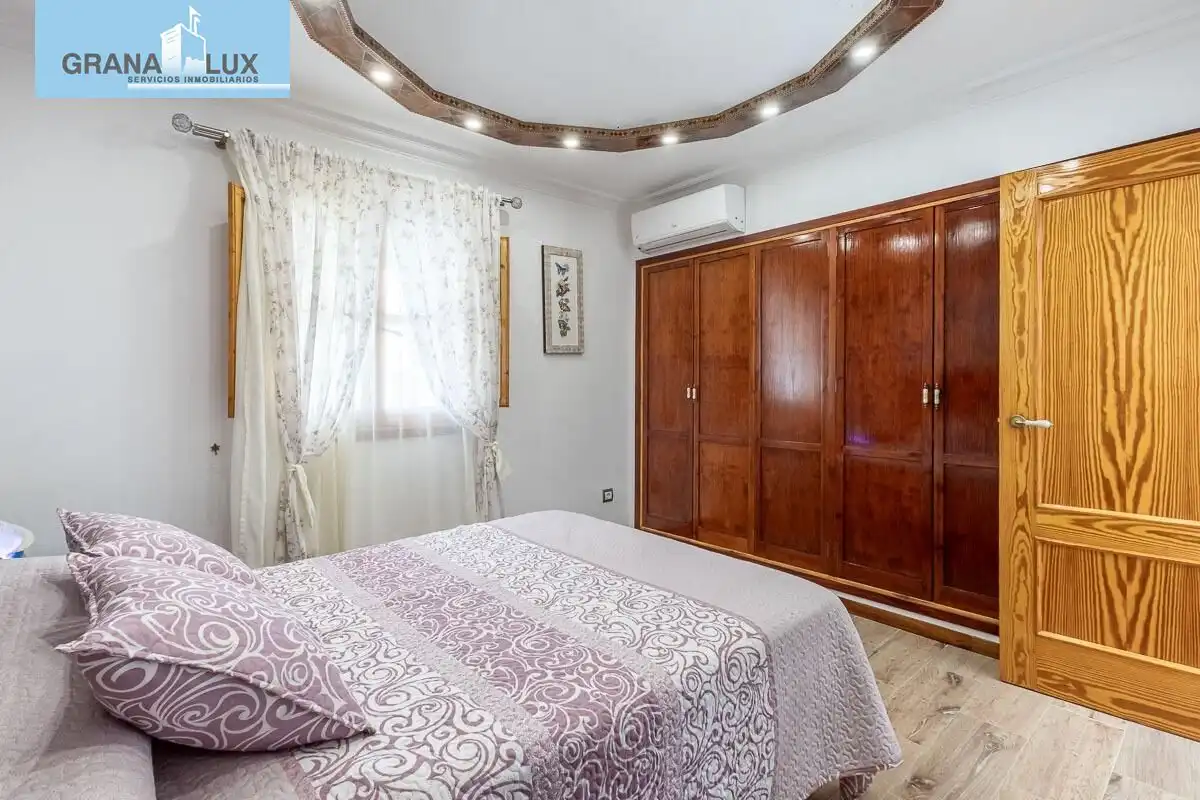 Maison mitoyenne à vendre à Calle del Laurel, imagen 21