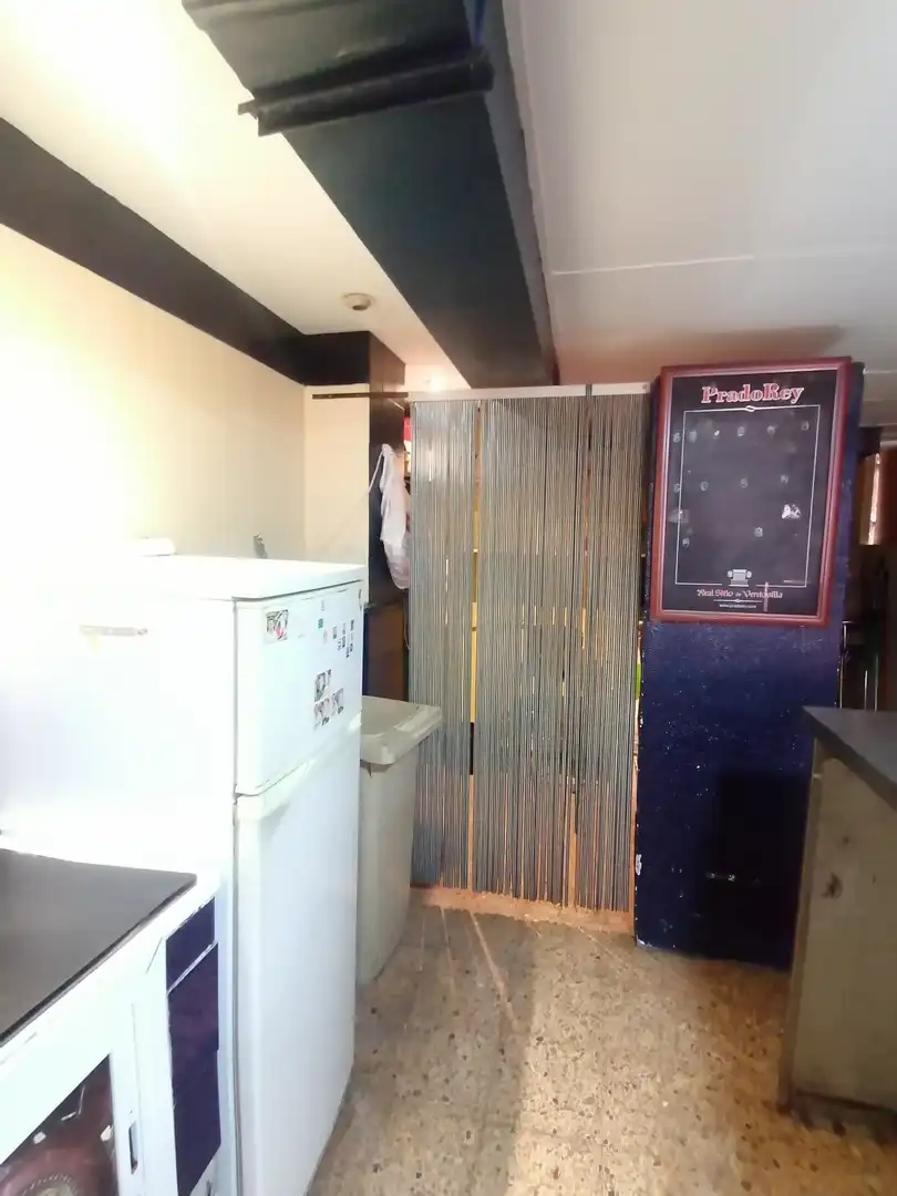 Commercial properties for sale in Las Palmas de Gran Canaria  with Furnished