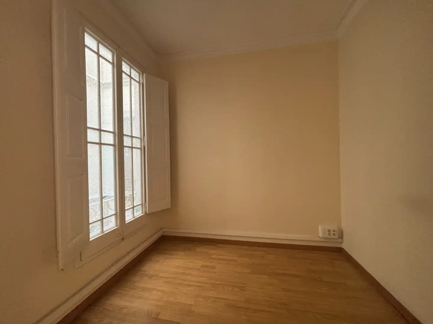 Office space with terrace to rent in Carrer de València 263, imagen 22