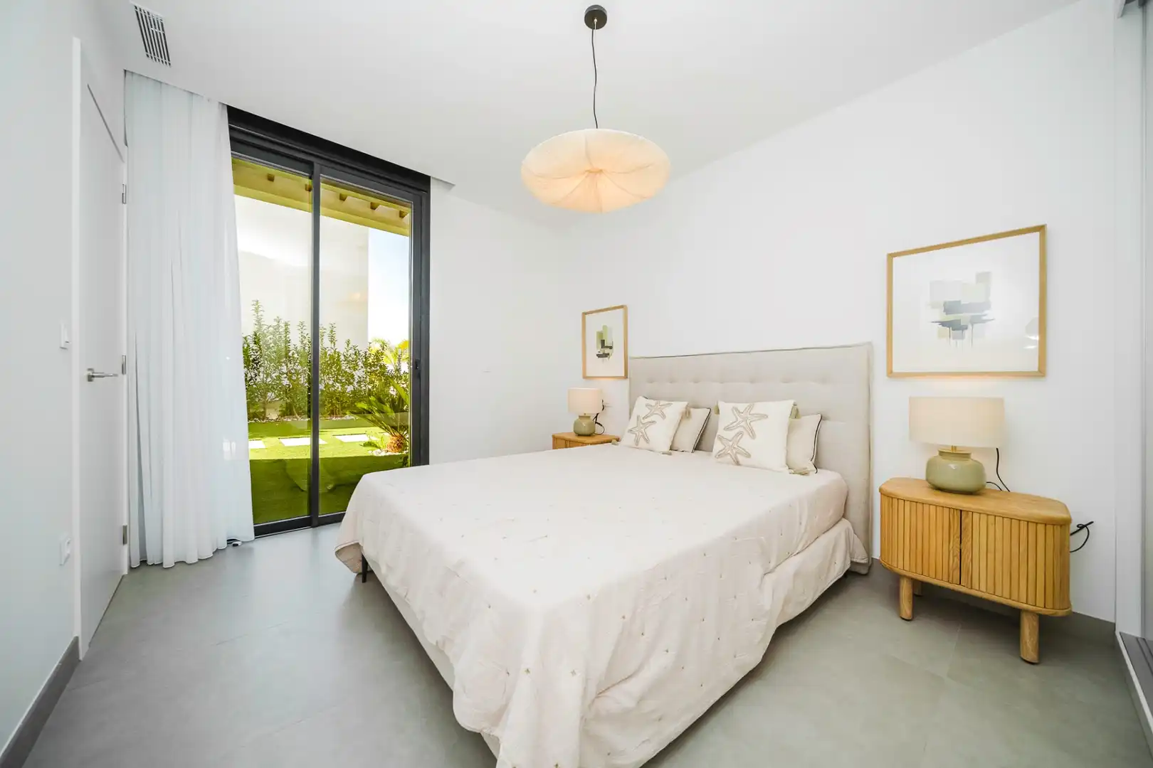 Casa con piscina en venta en Balcón de Finestrat - Terra Marina, imagen 32
