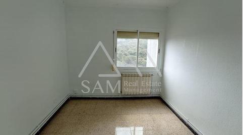 Foto 4 de Planta baixa en venda a Ciutat Meridiana,  Barcelona Capital